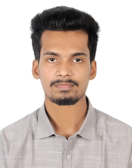 IMG 20220926 230034.jpg