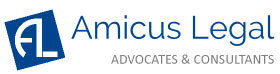 Amicus Legal Logo.jpg