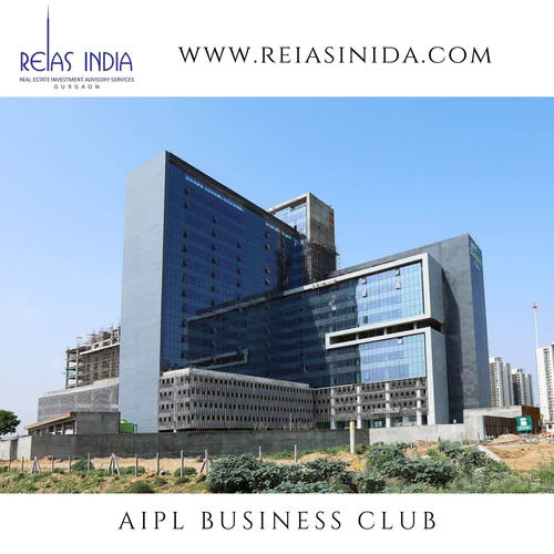 Aipl business club.png