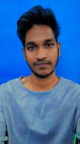 IMG 20221108 175807 421.jpg