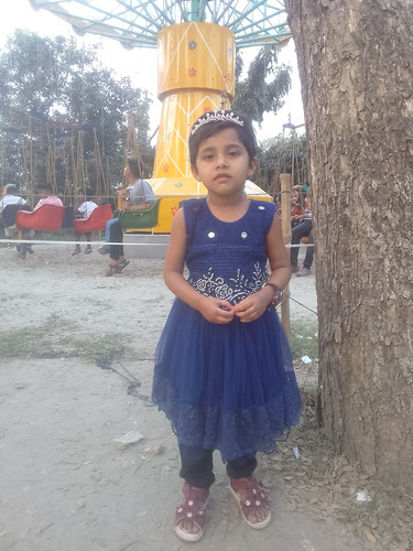 IMG 20230302 173444.jpg