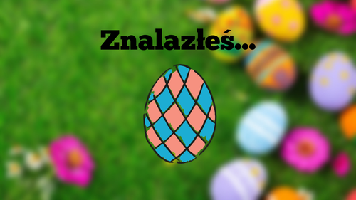 Nowy projekt (3).png