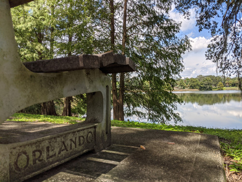 IMG 20200820 124752.jpg