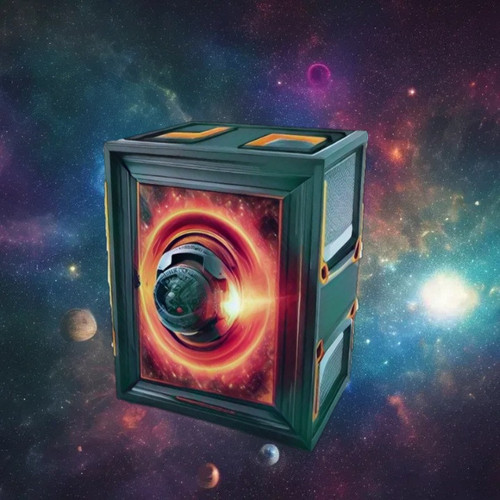 Picsart 23 04 07 21 18 01 655.jpg