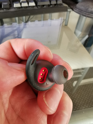 IMG 20200122 130124 1.jpg