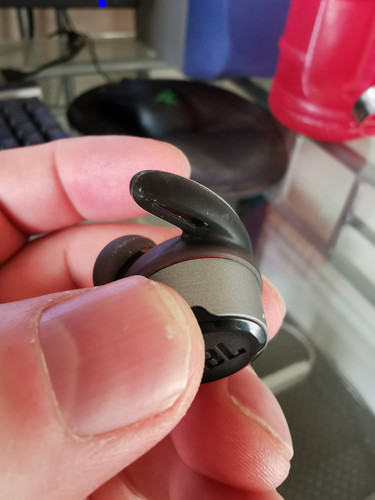 IMG 20200122 130144.jpg