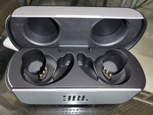 IMG 20200122 130636.jpg