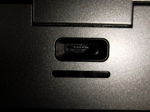 IMG 20200122 130733.jpg