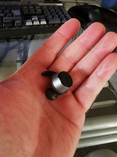 IMG 20200122 130152.jpg