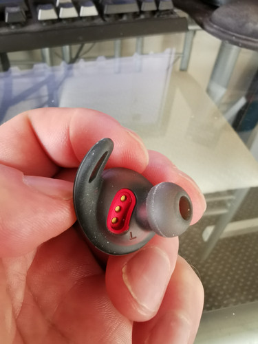 IMG 20200122 130124.jpg