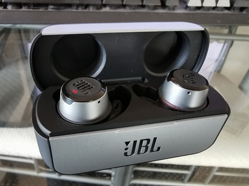 IMG 20200122 130105.jpg