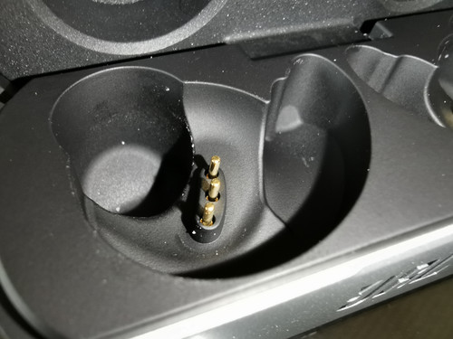 IMG 20200122 130654.jpg