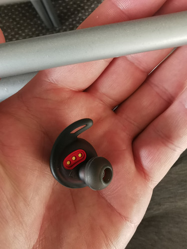 IMG 20200122 130218.jpg