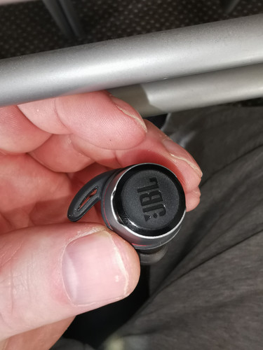 IMG 20200122 130256.jpg