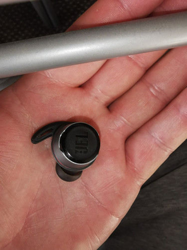 IMG 20200122 130231.jpg