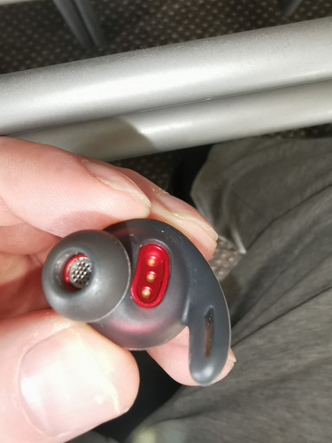 IMG 20200122 130316.jpg