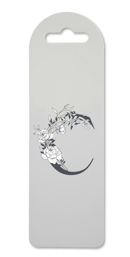 Alpha C bookmark Copy.jpg