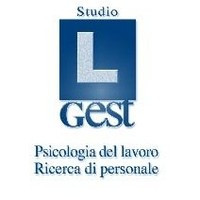 Lgest20 piccolo 3.jpg