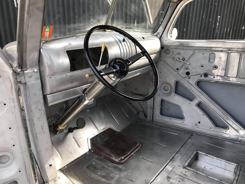 0CC9B633 B4A5 4685 88D3 438D20547BCD 1 105 c.jpg