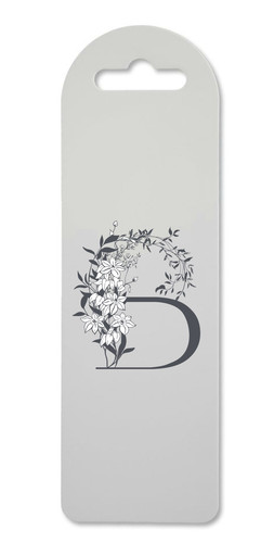 Alpha B bookmark Copy.jpg