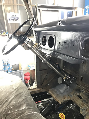 686C6AE6 E4D0 4F7F 8407 93CD060A3718 1 105 c.jpg