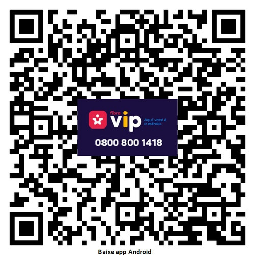 QR ANDROID alterado.jpg