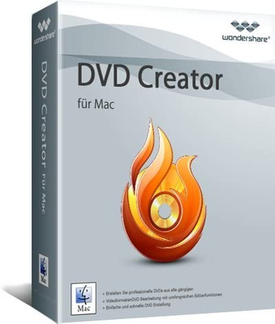 41kWmrSTbJL. AC .jpg