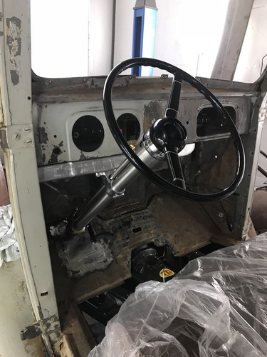 7587CCB4 80D6 46DF 9964 49F88B6BF08F 1 105 c.jpg