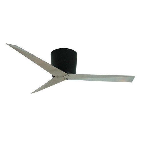 Matrix Hugger Ceiling Fan by The Fan Studio.jpg