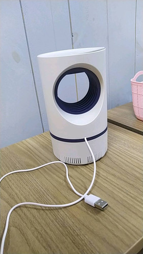 br 11134103 23010 qpxokab8aemvb0.jpg