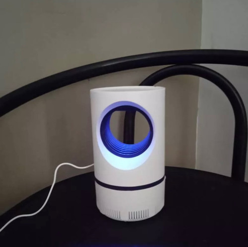 br 11134103 23020 uwttwsmir1mvf6.jpg