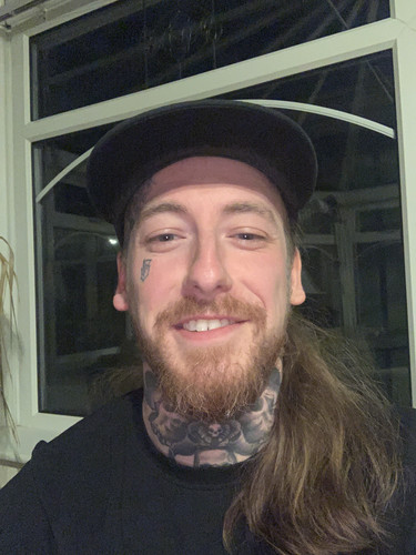 14FD5BFB 4A3E 4792 B90C 2017C90315E8.jpg