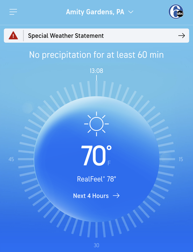 Screenshot 20230411 130918.png
