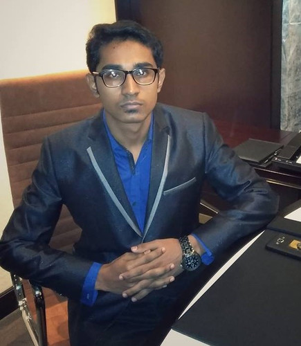Sabbir Hossain.jpg
