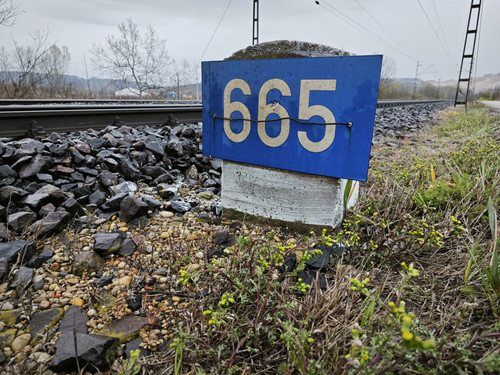 IMG 20230411 164625.jpg