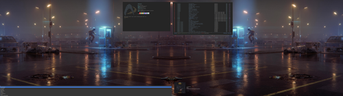 img 2020 01 25 084041.png