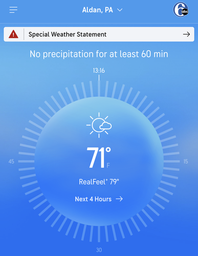 Screenshot 20230411 131722.png