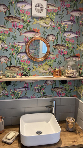 A3E41650 485B 4D08 A2B5 530DA0BDBDC7.jpg