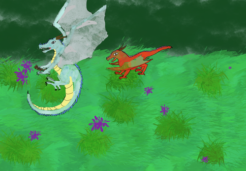 B048F59B C00B 414E A8B3 00315D7FA526.png