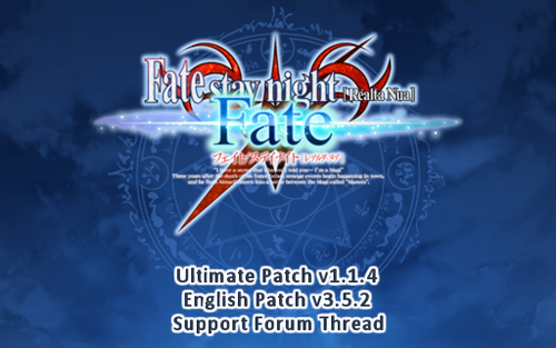 Version Info 1 1 4.png