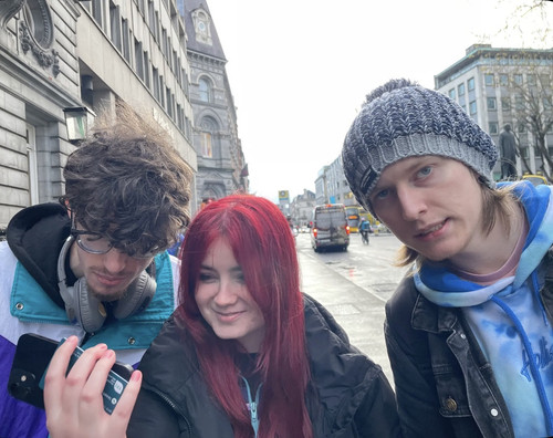 75A8818B E7AB 4924 BB20 226DF34BCAE0.jpg