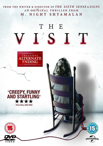 the visit.jpg