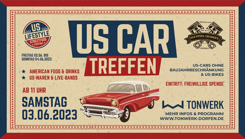 US Car Treffen Dorfen 2023.jpg