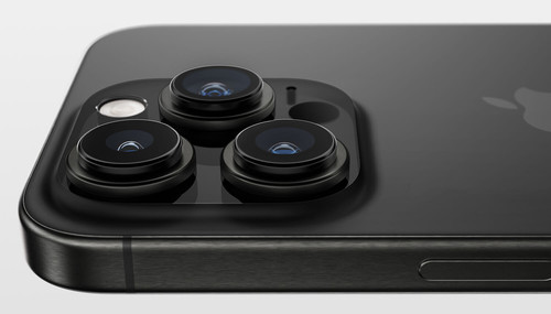 iphone 15 11042023130900629.jpg