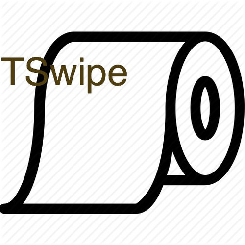 TSwipe.jpg