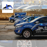 Roofing Company CT.png