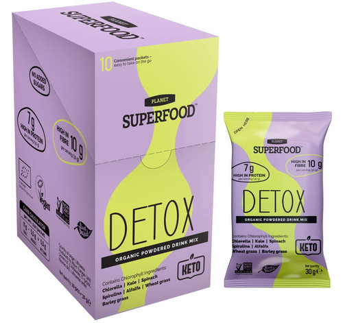 01 detox EU.jpg