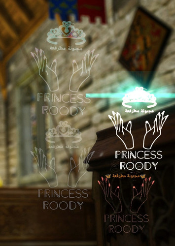 IMG ٢٠٢٣٠٤١١ ٢٠٢٩٢٤.jpg