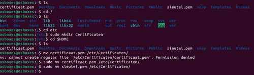 Screenshot2023 04 11 20 31 44 Ubuntu 22.04 Jammy Jellyfish [Running] Oracle VM VirtualBox.jpg