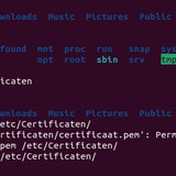 Screenshot2023 04 11 20 31 44 Ubuntu 22.04 Jammy Jellyfish [Running] Oracle VM VirtualBox
